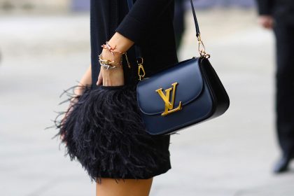 lv.jpg